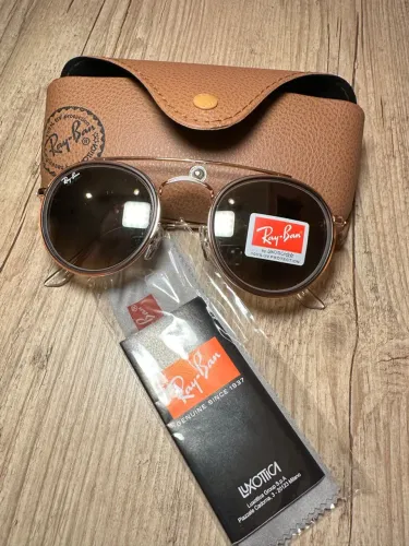 Óculos de sol Rayban