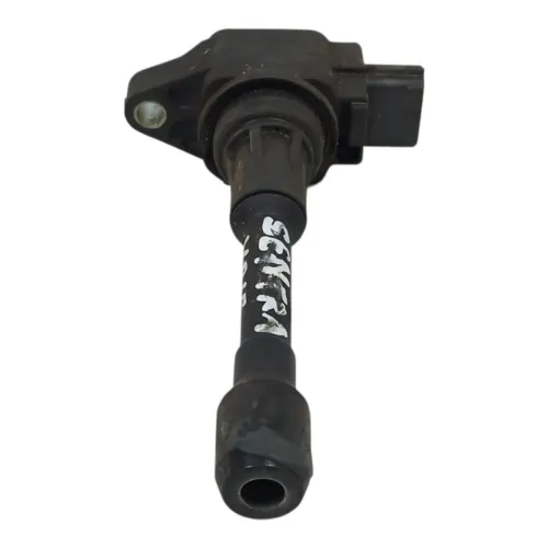 Bobina Ignição Sentra 2.0 2007 2008 2009 2010 2012 A 2013