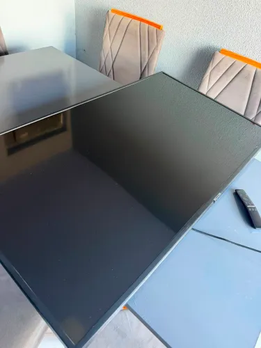 TV SAMSUNG 50Polegadas