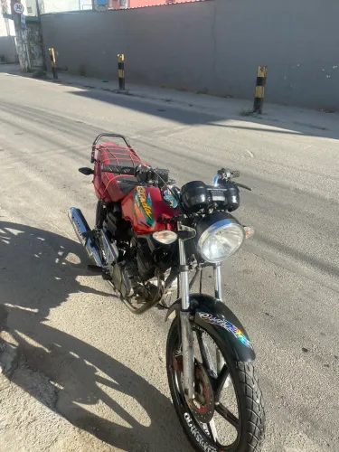 Strada