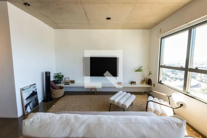 APARTAMENTO RESIDENTIAL em Campinas - São Paulo, Cambuí
