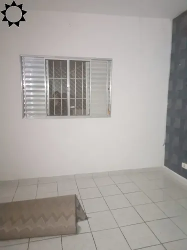 CASA JD. MARIETA