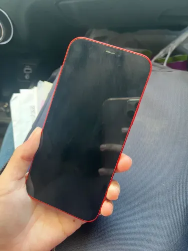 iPhone 12 64 gb