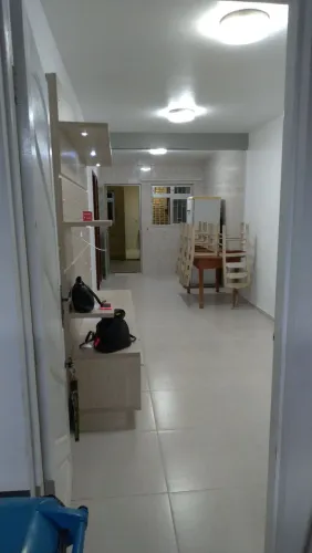 Aluguel Casa Lagoa Conceição 