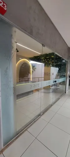 Consultório de Estética - Alto Padrão (ponto)