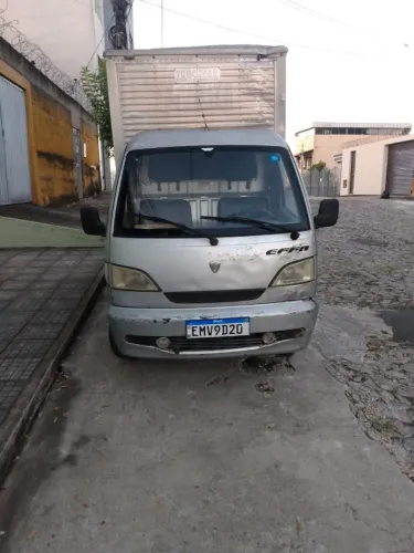 PRONTO PARA TRABALHAR - SHOPEE. MERCADO LIVRE, MUDANÇAS, TRANSPORTE