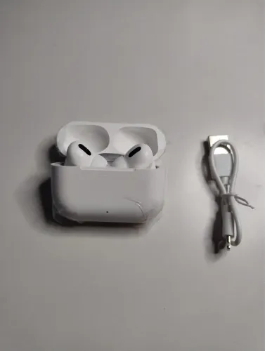 Fone de ouvido TWS