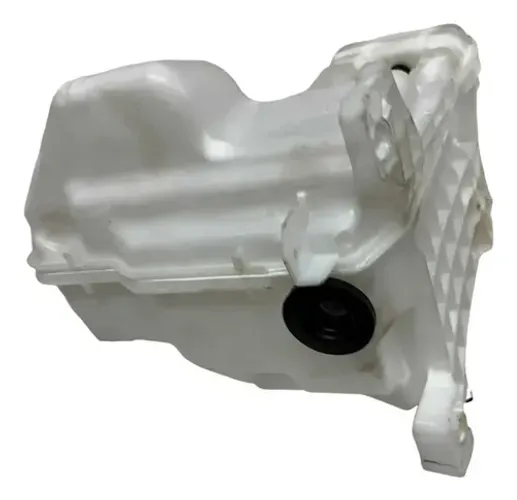 Reservatorio Agua Parabrisa Volkswagen Polo 2026 Branco