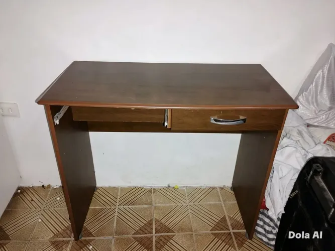 Mesa de escritório