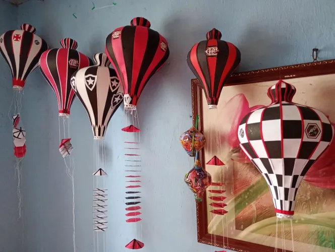 Miniaturas