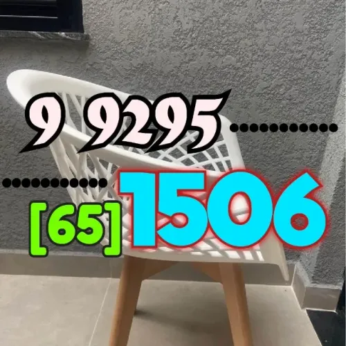 montador de móveis mão de obra super qualificada
