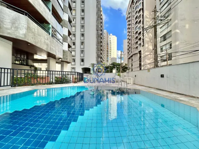 Apartamento à venda, 96 m R 600.000,00 - Praia das Pitangueiras - Guarujá SP