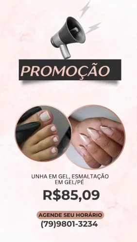 Agenda aberta/Combos