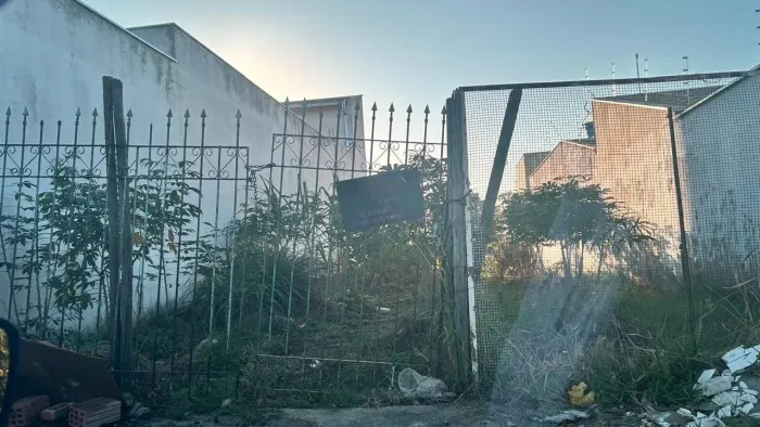 Terreno em Loteamento Vem Viver Piracicaba I - Piracicaba