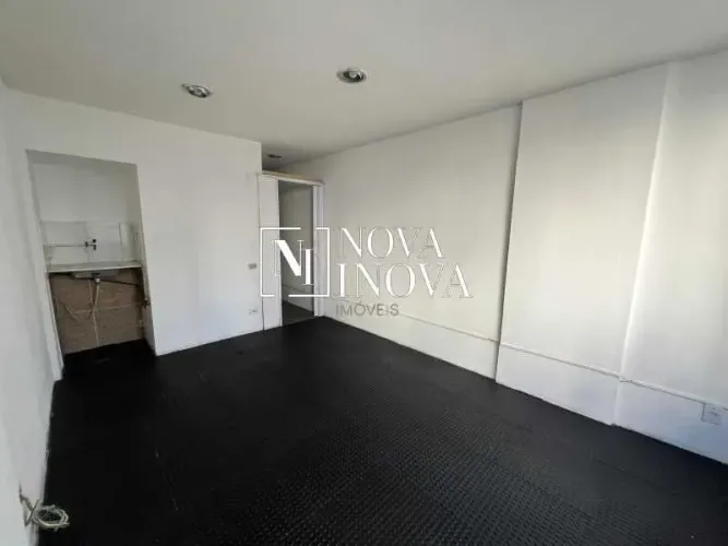 Sala : / Comercial / Copacabana