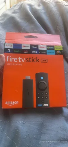 Aparelho de Tv