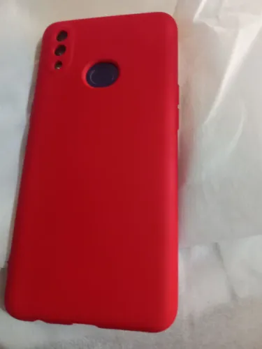 Galaxy 10