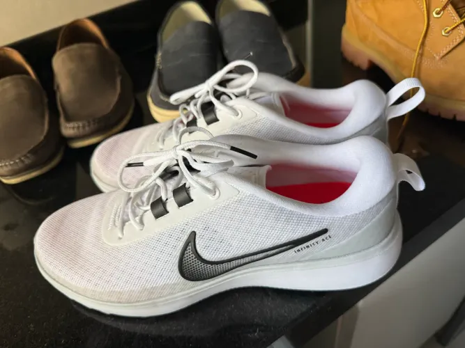 Tênis Nike Masculino