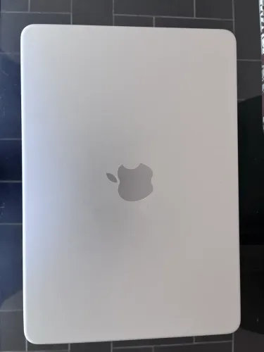 mac book neo Apple A18 Pro