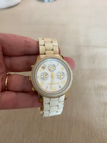 Relógio Michael Kors  original