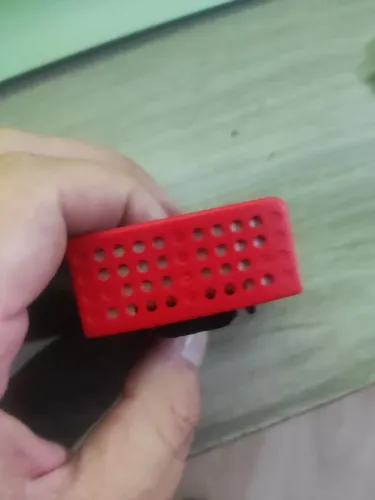 expansion pak 64 orginal 