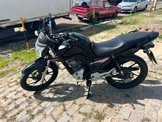 FAN 160<br>Ano 2019<br>Completa <br>13. *02