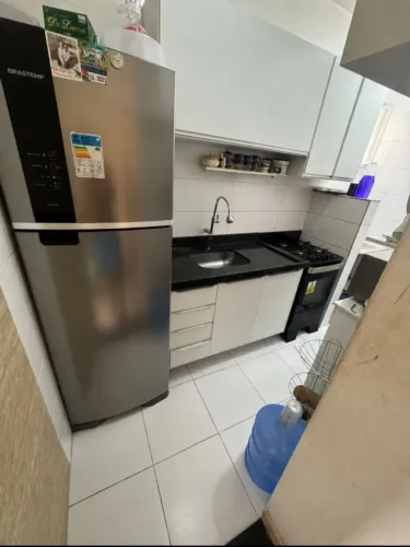 Aproveite a oportunidade 
