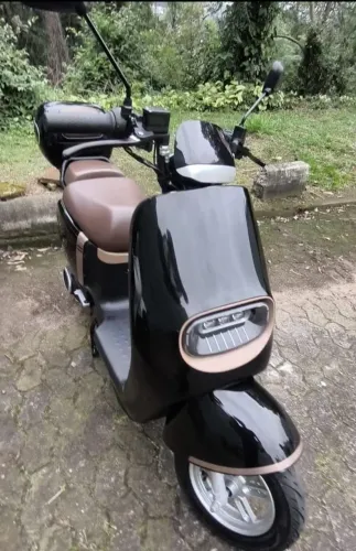 Sudu A3 ESTOU ACEITAR OFERTAS