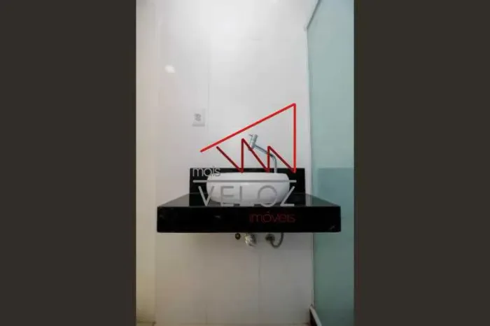Apartamento - Padrão / Residencial / Santa Teresa