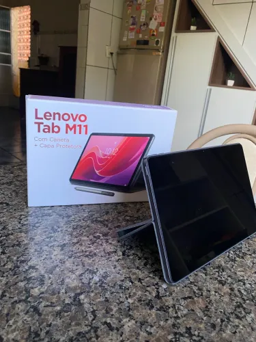 Tablet M11 Lenovo 
