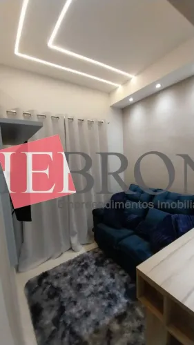 Studio Novo para locação na região da Vila Aricanduva!!!