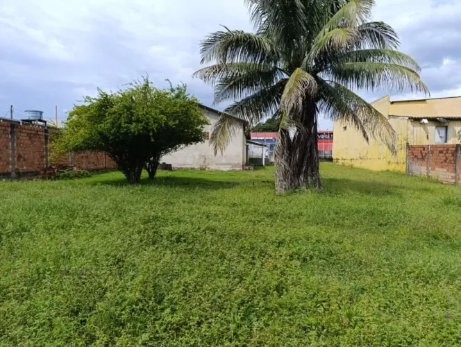 Sala Comercial para Venda em Urupá, Centro, 1 dormitório, 2 banheiros