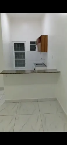 APARTAMENTO NO RESIDENCIAL DALLAS P10