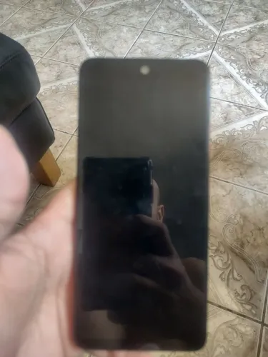 Motorola Moto G35
