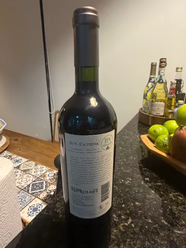 Vinho