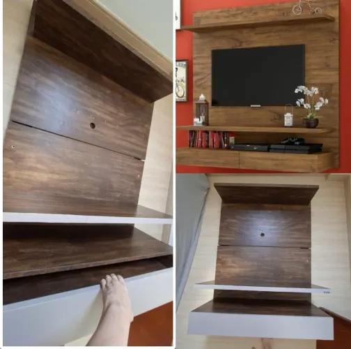 PAINEL TV