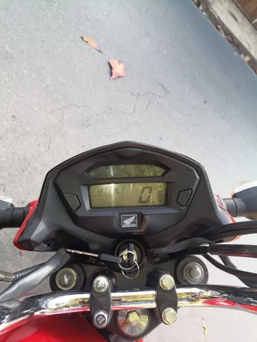 Vendo