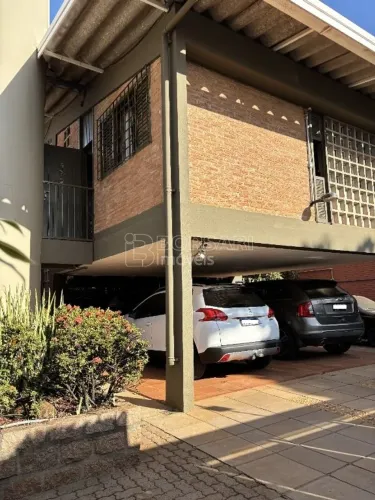 Venda de Casas / Padrão na cidade de Araraquara