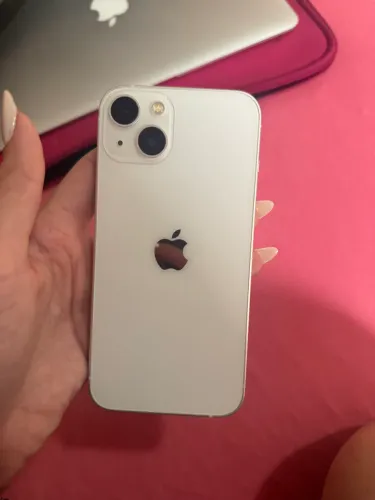 iPhone 13 128gb