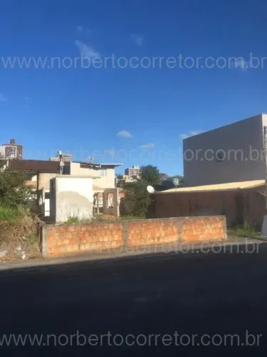 Vendo terreno Bairro Morretes praia de Itapema SC