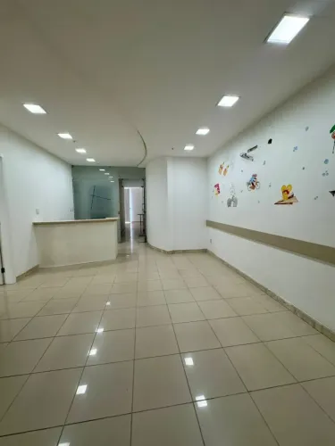 Oportunidade Harmony Medical Center - 120m²