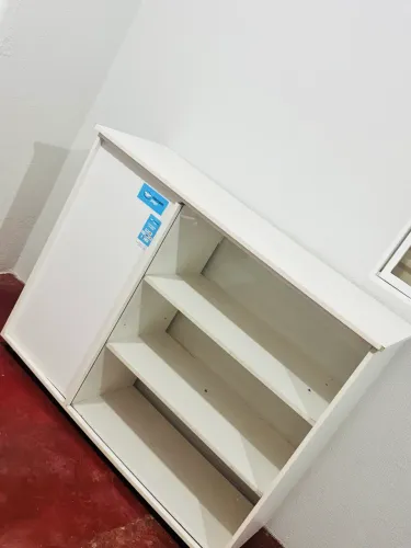 Balcão de MDF