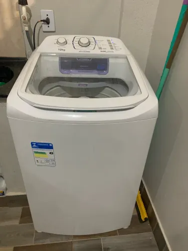 Pra vender rápido