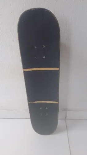 Skate 