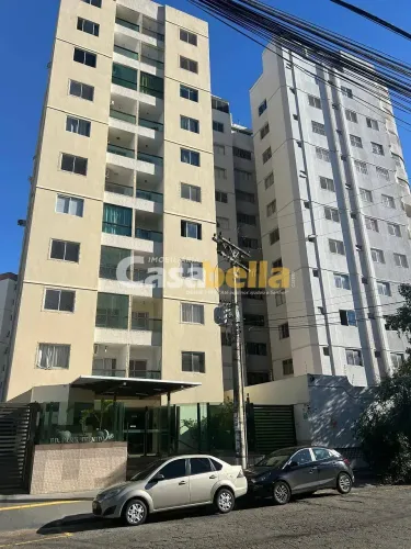 Apartamento para locação, Setor Leste Universitário, Goiânia, GO