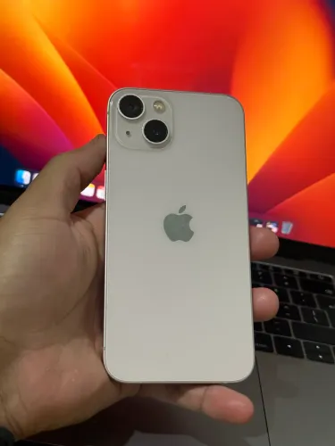 iphone 13 128GB