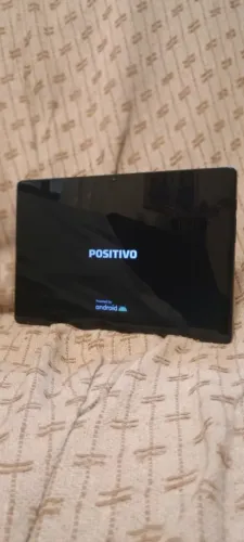 Tablet Positivo Vision Tab 10