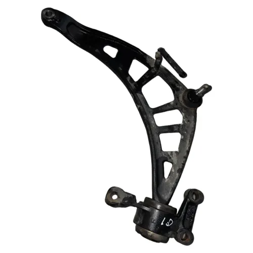 Bandeja suspensão direita mini countryman 2011 a 2016 1.6