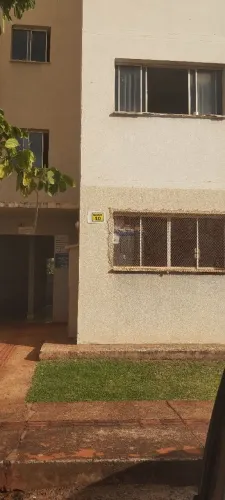 Apartamento Roma 3