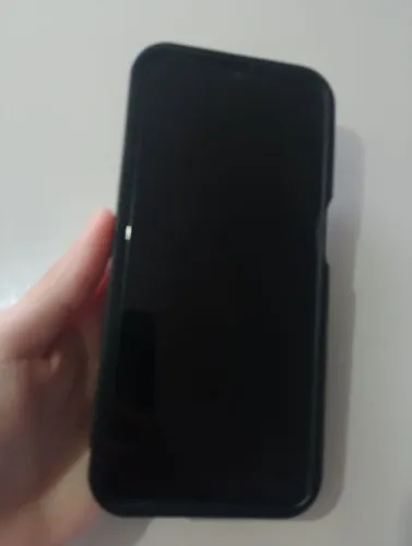 Sansung A23+película e capinha inclusos